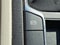 2019 Kia Sedona LX FWD
