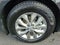 2019 Kia Sedona LX FWD
