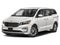 2019 Kia Sedona LX FWD
