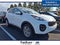 2019 Kia Sportage LX AWD