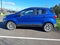 2019 Ford EcoSport SE FWD