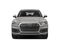 2018 Audi Q5 2.0 TFSI Premium Plus