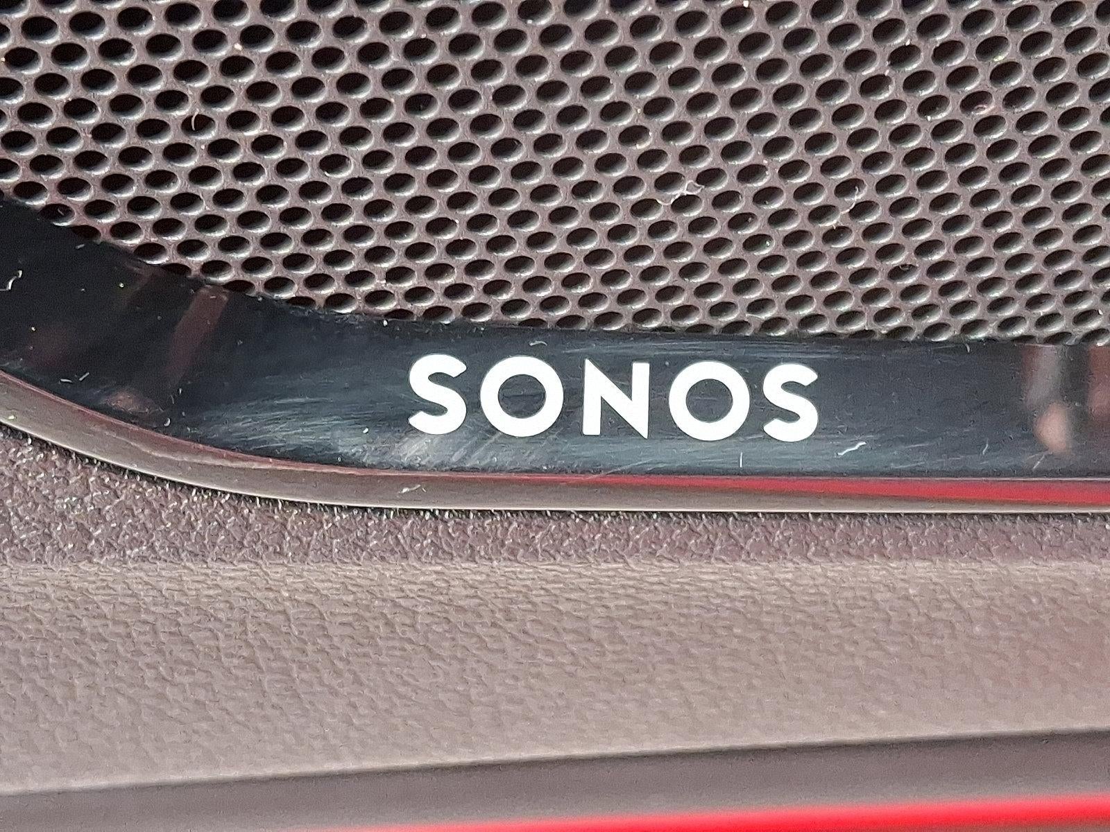 2023 Audi Q3 S line Premium Plus 45 TFSI quattro