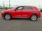 2023 Audi Q3 S line Premium Plus 45 TFSI quattro