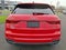 2023 Audi Q3 S line Premium Plus 45 TFSI quattro