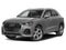 2023 Audi Q3 S line Premium Plus 45 TFSI quattro