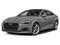 2023 Audi A5 Sportback S line Premium Plus 45 TFSI quattro