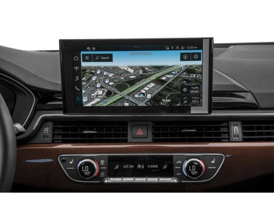 2023 Audi A5 Sportback S line Premium Plus 45 TFSI quattro