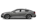 2023 Audi A5 Sportback S line Premium Plus 45 TFSI quattro