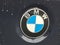 2015 BMW 328i xDrive Sedan