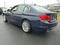 2015 BMW 328i xDrive Sedan