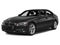 2015 BMW 328i xDrive Sedan