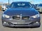2015 BMW 328i xDrive Sedan