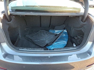 2015 BMW 328i xDrive Sedan