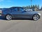 2015 BMW 328i xDrive Sedan