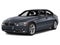 2015 BMW 328i xDrive Sedan