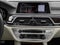 2018 BMW 750i xDrive Sedan