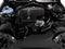 2016 BMW Z4 sDrive28i Roadster