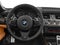 2016 BMW Z4 sDrive28i Roadster