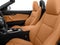 2016 BMW Z4 sDrive28i Roadster