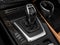 2016 BMW Z4 sDrive28i Roadster