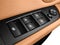 2016 BMW Z4 sDrive28i Roadster