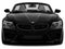 2016 BMW Z4 sDrive28i Roadster