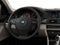 2012 BMW 528i xDrive Sedan