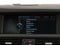 2012 BMW 528i xDrive Sedan