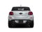 2015 MINI Cooper S Paceman ALL4 S