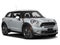 2015 MINI Cooper S Paceman ALL4 S