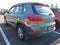 2014 Volkswagen Tiguan 4MOTION 4dr Auto S