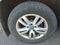 2014 Volkswagen Tiguan 4MOTION 4dr Auto S