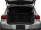 2014 Volkswagen Tiguan 4MOTION 4dr Auto S