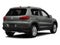 2014 Volkswagen Tiguan 4MOTION 4dr Auto S