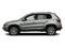 2014 Volkswagen Tiguan 4MOTION 4dr Auto S