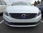 2014 Volvo S60 4dr Sdn T5 FWD