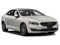 2014 Volvo S60 4dr Sdn T5 FWD