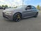 2019 Alfa Romeo Giulia AWD