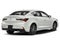 2021 Acura ILX Sedan w/Premium Package