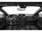 2022 Acura ILX Sedan w/Technology/A-SPEC Package