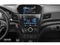 2022 Acura ILX Sedan w/Technology/A-SPEC Package