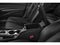 2022 Acura ILX Sedan w/Technology/A-SPEC Package