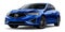 2022 Acura ILX Sedan w/Technology/A-SPEC Package