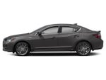 2022 Acura ILX Sedan w/Technology/A-SPEC Package
