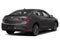 2022 Acura ILX Sedan w/Technology/A-SPEC Package