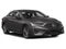 2022 Acura ILX Sedan w/Technology/A-SPEC Package