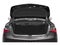 2022 Acura ILX Sedan w/Technology/A-SPEC Package