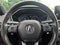 2024 Acura Integra CVT w/A-Spec Technology Package