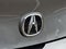 2024 Acura Integra CVT w/A-Spec Technology Package